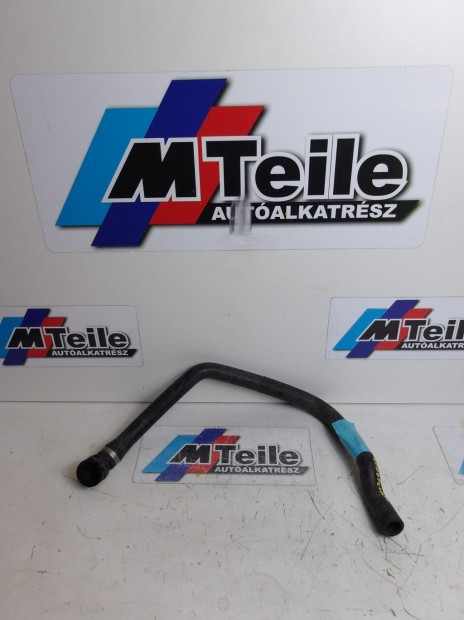 [GYRI BONTOTT] BMW VZCS | 1-ES / 3-AS / X1 | 6421 6928590